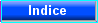 Indice